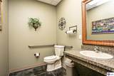 2904 Dolphin Drive - Photo 26
