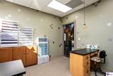 2904 Dolphin Drive - Photo 28