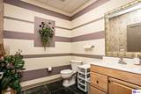 2904 Dolphin Drive - Photo 29