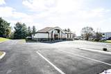 2904 Dolphin Drive - Photo 3