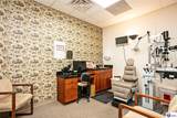 2904 Dolphin Drive - Photo 31