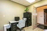 2904 Dolphin Drive - Photo 36