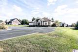 2904 Dolphin Drive - Photo 4