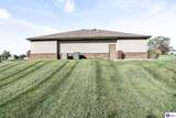 2904 Dolphin Drive - Photo 5