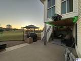 209 Hobbs Reesor Road - Photo 10