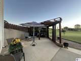 209 Hobbs Reesor Road - Photo 11