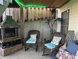 209 Hobbs Reesor Road - Photo 17