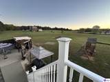 209 Hobbs Reesor Road - Photo 19
