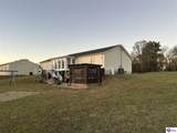 209 Hobbs Reesor Road - Photo 22