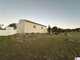 209 Hobbs Reesor Road - Photo 23