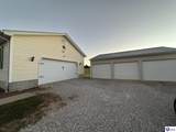 209 Hobbs Reesor Road - Photo 24