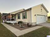 209 Hobbs Reesor Road - Photo 25