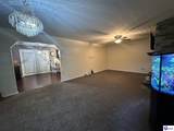 209 Hobbs Reesor Road - Photo 26