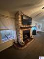209 Hobbs Reesor Road - Photo 28