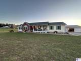 209 Hobbs Reesor Road - Photo 3