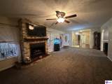 209 Hobbs Reesor Road - Photo 32