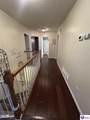 209 Hobbs Reesor Road - Photo 33