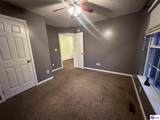 209 Hobbs Reesor Road - Photo 36