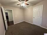 209 Hobbs Reesor Road - Photo 37