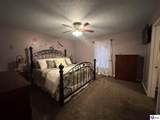 209 Hobbs Reesor Road - Photo 39