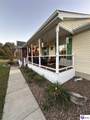 209 Hobbs Reesor Road - Photo 4