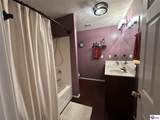209 Hobbs Reesor Road - Photo 42