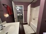 209 Hobbs Reesor Road - Photo 43