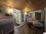 209 Hobbs Reesor Road - Photo 45