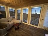 209 Hobbs Reesor Road - Photo 46