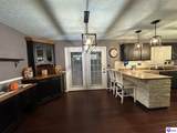 209 Hobbs Reesor Road - Photo 47