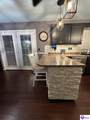 209 Hobbs Reesor Road - Photo 49