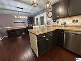 209 Hobbs Reesor Road - Photo 52