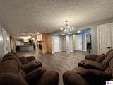 209 Hobbs Reesor Road - Photo 71