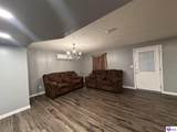 209 Hobbs Reesor Road - Photo 72