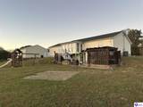 209 Hobbs Reesor Road - Photo 8