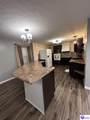 209 Hobbs Reesor Road - Photo 79