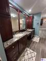 209 Hobbs Reesor Road - Photo 87