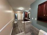 209 Hobbs Reesor Road - Photo 88