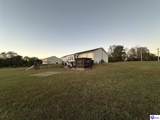 209 Hobbs Reesor Road - Photo 9