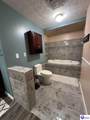 209 Hobbs Reesor Road - Photo 89