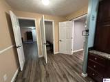 209 Hobbs Reesor Road - Photo 92