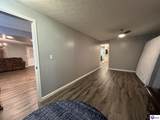 209 Hobbs Reesor Road - Photo 95