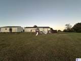 209 Hobbs Reesor Road - Photo 96