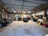 209 Hobbs Reesor Road - Photo 97