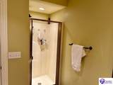 217 Fairway Drive - Photo 55