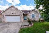 10007 Evening Star Drive - Photo 1