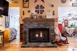 10007 Evening Star Drive - Photo 10