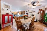 10007 Evening Star Drive - Photo 11