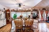 10007 Evening Star Drive - Photo 12
