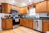 10007 Evening Star Drive - Photo 13